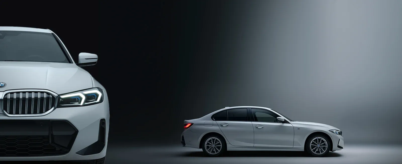 Car Hire in Montréal